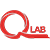 Qasya Diagnostic Services (QLAB) Sdn Bhd