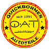 QAT - Quickborner car parts