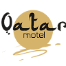 Motel Qatar