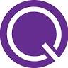 Q Audio Visual