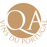 QA Wines of Portugal