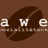 Qaweh Spezialitätenkaffee