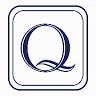 Qaytu Collection Import & Export SAC.