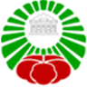 Qazvin