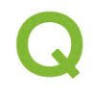 Qazzafi Furnishing Garden Furniture & Outdoor furniture