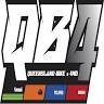 Queensland Bike & 4WD