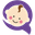 Q Baby Market