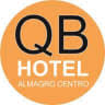 QB ALMAGRO CENTRO