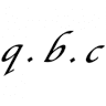 q.b.c PRIVATE