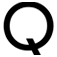 QBD Fashion BARCELONA