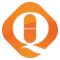 QbD Pharmaceuticals Pvt .Ltd
