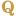 Qbeauty