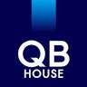 QB HOUSE 環球桃園A8店