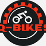 Q - Bikes