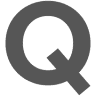 Qbio