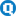 QBit Semiconductor LTD.