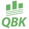 Quick Bookkeeping LLC / HECTOR GARCIA, CPA