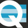 Quality Blinds B.V.
