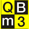 Qubestone