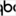 qbo iluminación