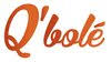 Q'bole! Cocina & Cantina