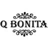 QBonita
