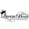Queen Bee's Royal Hair Gallery