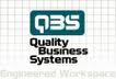 Quality Business Systems Inc