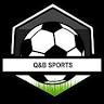 Q&B Sports