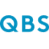 QBS Software