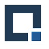 QBSolutions, Inc Sun Valley
