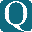 Queenscliff Bowling Tennis & Croquet Club