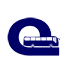 QBus (Pvt) Ltd