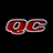 QC-Cars.com