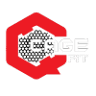 Q Cage Fit
