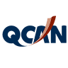 Queensland Children's Activities Network