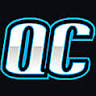 QCAutoplex.com & QCjeeps.com
