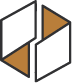 Queensland Corrugated Boxes