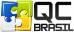 QC Brasil