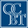 Quad City Bank & Trust