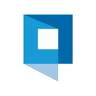 QCC Center for Workforce Development and Continuing Education