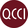 QCCI