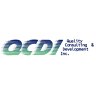 Quality Consulting and Development, Inc