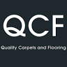 Quality Carpets and Flooring Bournemouth