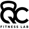 QC Fitness Lab