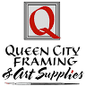 Queen City Framing & Art Supplies