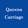 Queen's Carriage