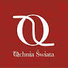 Qchnia