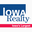 Quad Cities Iowa Realty