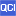 Quality Controls Inc.